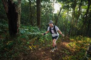 BIB: 9102
                            <button type="button" onclick="openModal(22433761)" class="btn btn-primary btn-sm float-right btn-popup" data-toggle="modal" data-target=".modal-high-quality">
                        <i class="fas fa-shopping-cart"></i> Add to Cart
                    </button>
                                            <button type="button" onclick="isThisMe(22433761, true)" class="btn btn-success btn-sm float-right btn-popup btn-isme hidden" data-toggle="tooltip" data-placement="bottom" title="นี่คือรูปของคุณใช่ไหม คลิกที่นี่เพื่อเอาเข้าอัลบั้ม">
                        <i class="fas fa-plus"></i> Add to album
                    </button>
                    <button type="button" onclick="isThisMe(22433761, false)" class="btn btn-warning btn-sm float-right btn-popup btn-isnotme hidden">
                        <i class="fas fa-ban"></i> Remove from album
                    </button>